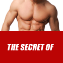 Express Fat Loss